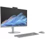 HP OmniStudio X 27-cx0150ng viss vienā dators, Intel Core Ultra 5 325, 27 collu QHD, 16GB DDR5, 512GB SSD, Windows 11 Home