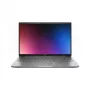 HP ZBook X G1i 16 Mobile Workstation - Intel Core Ultra 7-255H, 32GB RAM, 1TB SSD, NVIDIA RTX PRO 1000, 16 collu WUXGA IPS 400 nits, Windows 11 Pro
