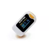 Oromed ORO-PULSE YELLOW Pirksta gala pulsa oksimetrs