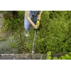Kärcher HGE 3-18 Bezvadu dzīvžoga šķēres ar 50 cm asmeni (tikai korpuss)