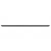 LG 65UH7Q-E 65 collu 4K UHD digitālās izkārtnes displejs ar webOS un Pro:Idiom