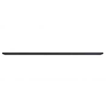 LG 65UH7Q-E 65 collu 4K UHD digitālās izkārtnes displejs ar webOS un Pro:Idiom