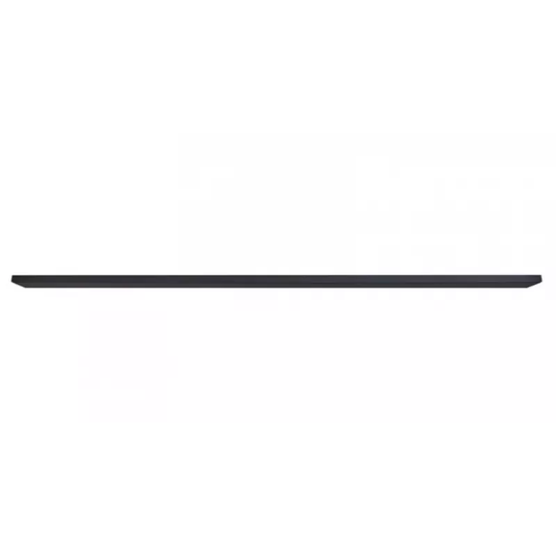 LG 65UH7Q-E 65 collu 4K UHD digitālās izkārtnes displejs ar webOS un Pro:Idiom