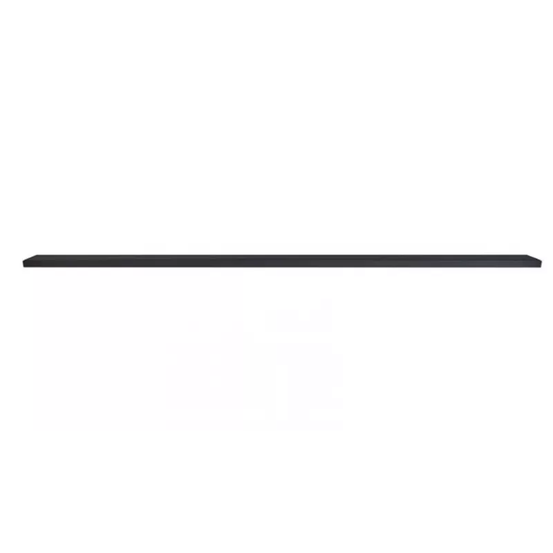 LG 65UH7Q-E 65 collu 4K UHD digitālās izkārtnes displejs ar webOS un Pro:Idiom