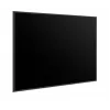 LG 65UH7Q-E 65 collu 4K UHD digitālās izkārtnes displejs ar webOS un Pro:Idiom