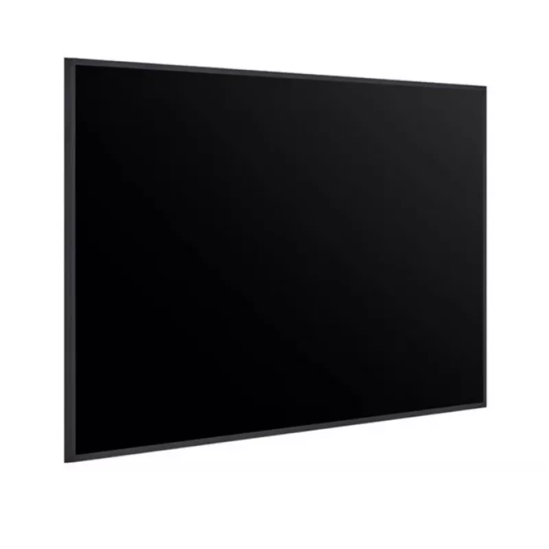 LG 65UH7Q-E 65 collu 4K UHD digitālās izkārtnes displejs ar webOS un Pro:Idiom