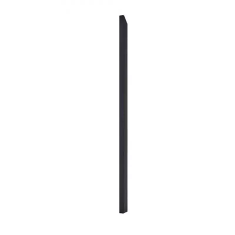 LG 65UH7Q-E 65 collu 4K UHD digitālās izkārtnes displejs ar webOS un Pro:Idiom