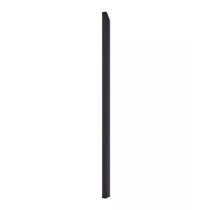 LG 65UH7Q-E 65 collu 4K UHD digitālās izkārtnes displejs ar webOS un Pro:Idiom