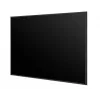 LG 65UH7Q-E 65 collu 4K UHD digitālās izkārtnes displejs ar webOS un Pro:Idiom