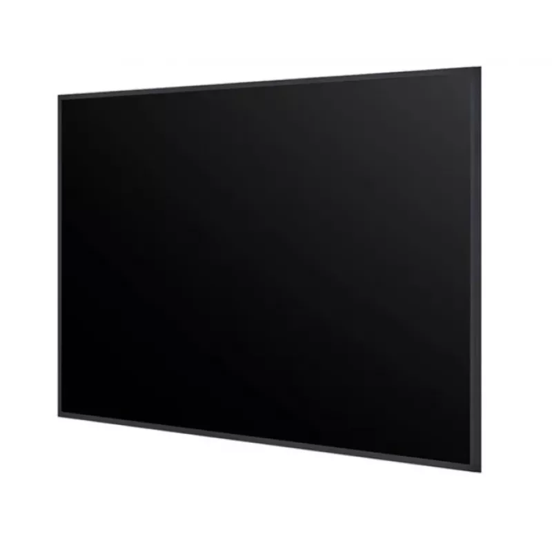 LG 65UH7Q-E 65 collu 4K UHD digitālās izkārtnes displejs ar webOS un Pro:Idiom