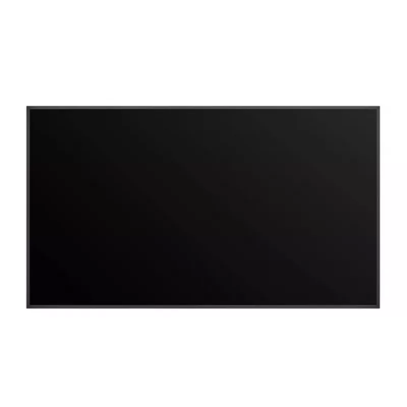 LG 65UH7Q-E 65 collu 4K UHD digitālās izkārtnes displejs ar webOS un Pro:Idiom