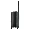 WENGER Prymo Medium Hardside Case (Antracīts, 59 Litri)