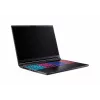Acer Nitro 16 ANV16S-61 Gaming Laptop, AMD Ryzen AI 9 365, 32GB DDR5, 1TB SSD, NVIDIA GeForce RTX 5070, 16 collu WQXGA 180Hz, Windows 11 Pro, Melns