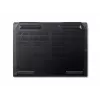 Acer Nitro 16 ANV16S-61 Gaming Laptop, AMD Ryzen AI 9 365, 32GB DDR5, 1TB SSD, NVIDIA GeForce RTX 5070, 16 collu WQXGA 180Hz, Windows 11 Pro, Melns