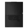 Lenovo ThinkPad L16 Gen 2 klēpjdators, Intel Core Ultra 7 255U, 16GB DDR5 RAM, 512GB SSD, 16,0 collu WUXGA IPS, Windows 11 Pro, Melns