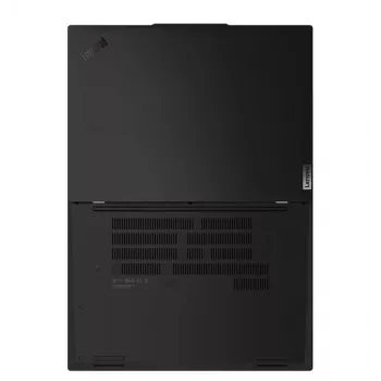 Lenovo ThinkPad L16 Gen 2 klēpjdators, Intel Core Ultra 7 255U, 16GB DDR5 RAM, 512GB SSD, 16,0 collu WUXGA IPS, Windows 11 Pro, Melns