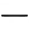 Lenovo ThinkPad L16 Gen 2 klēpjdators, Intel Core Ultra 7 255U, 16GB DDR5 RAM, 512GB SSD, 16,0 collu WUXGA IPS, Windows 11 Pro, Melns