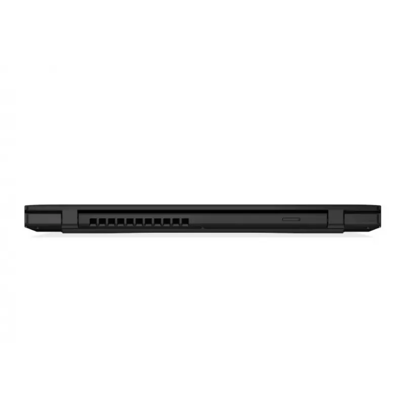 Lenovo ThinkPad L16 Gen 2 klēpjdators, Intel Core Ultra 7 255U, 16GB DDR5 RAM, 512GB SSD, 16,0 collu WUXGA IPS, Windows 11 Pro, Melns