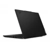 Lenovo ThinkPad L16 Gen 2 klēpjdators, Intel Core Ultra 7 255U, 16GB DDR5 RAM, 512GB SSD, 16,0 collu WUXGA IPS, Windows 11 Pro, Melns