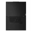 Lenovo ThinkPad L14 Gen 6 Intel Core Ultra 7 255U 16GB 512GB SSD 14.0 inch WUXGA IPS Windows 11 Pro Black