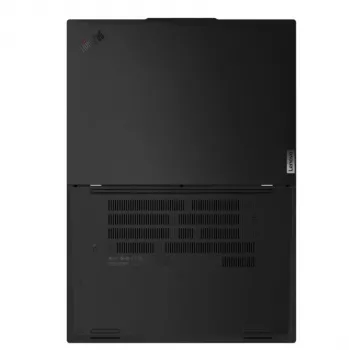 Lenovo ThinkPad L14 Gen 6 Intel Core Ultra 7 255U 16GB 512GB SSD 14,0 inch WUXGA IPS Windows 11 Pro Black
