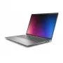 HP ZBook X G1i 16 Mobile Workstation - Intel Core Ultra 7-255H, 32GB RAM, 1TB SSD, 16 collu WQXGA IPS 400 nits, Windows 11 Pro