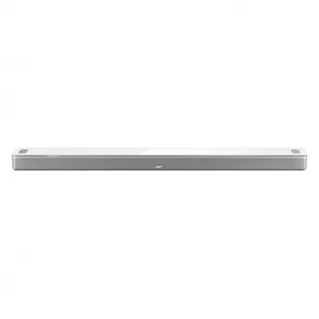 Bose Smart Ultra Soundbar 5.0.2 Channel Dolby Atmos Black 882963-2200