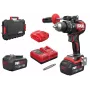 Skil 3085HB 20V Bezsuku Kombinētais Urbis (2x4Ah)