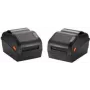 BIXOLON TPH-XD5-40D Termodrukas galviņa 203 dpi XD5-40D etiķešu printerim