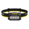 NITECORE HA27 UHE Galvaslampa 800 lūmeni