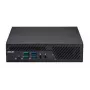 ASUS ExpertCenter PB64-B50079AH Intel Core Ultra 5 225 Mini dators, 8GB DDR5, 256GB SSD, bez OS