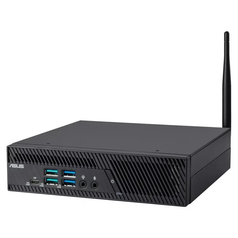 ASUS ExpertCenter PB64-B50080MH Mini PC Intel Core Ultra 5 235 16GB RAM 512GB SSD FreeDOS