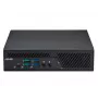 ASUS ExpertCenter PB64-B50081AH mini dators, Intel Core Ultra 5 235, 16GB DDR5, 512GB SSD, Windows 11 Pro