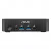 ASUS ExpertCenter PN54-S1-S30082AL mini dators, AMD Ryzen 3 210, 8GB DDR5, 512GB SSD, Windows 11 Pro