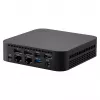 ASUS ExpertCenter PN54-S1-S30082AL mini dators, AMD Ryzen 3 210, 8GB DDR5, 512GB SSD, Windows 11 Pro