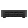 ASUS ExpertCenter PN54-S1-S30082AL mini dators, AMD Ryzen 3 210, 8GB DDR5, 512GB SSD, Windows 11 Pro