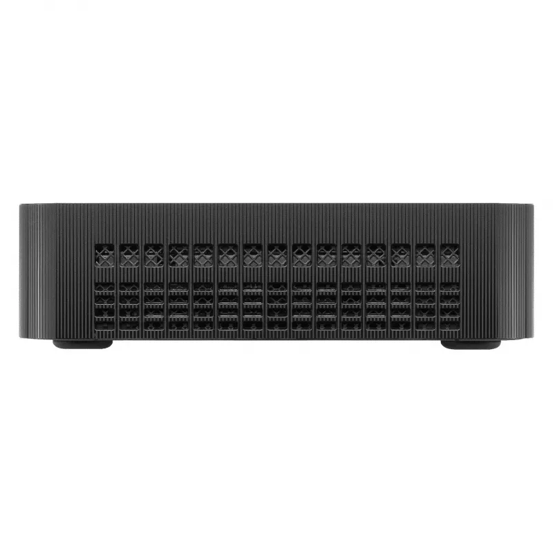 ASUS ExpertCenter PN54-S1-S30082AL mini dators, AMD Ryzen 3 210, 8GB DDR5, 512GB SSD, Windows 11 Pro