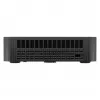 ASUS ExpertCenter PN54-S1-S30082AL mini dators, AMD Ryzen 3 210, 8GB DDR5, 512GB SSD, Windows 11 Pro