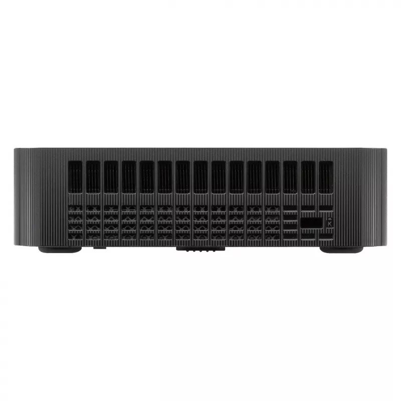 ASUS ExpertCenter PN54-S1-S30082AL mini dators, AMD Ryzen 3 210, 8GB DDR5, 512GB SSD, Windows 11 Pro