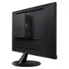 ASUS ExpertCenter PN54-S1-S30082AL mini dators, AMD Ryzen 3 210, 8GB DDR5, 512GB SSD, Windows 11 Pro