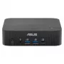 ASUS ExpertCenter PN54-S1-S30082AL mini dators, AMD Ryzen 3 210, 8GB DDR5, 512GB SSD, Windows 11 Pro