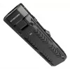 NITECORE EDC09 Lukturis 700 lūmeni USB-C uzlādējams