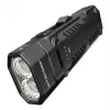 NITECORE EDC09 Lukturis 700 lūmeni USB-C uzlādējams