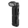 NITECORE EDC09 Lukturis 700 lūmeni USB-C uzlādējams