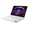 Lenovo Legion 7 16AGP11 AMD Ryzen AI 7 450 16 collas WQXGA 32GB 1TB SSD NVIDIA GeForce RTX 5060 Windows 11 Home 2YR Carry-in