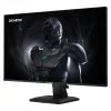 GIGABYTE GS25F14 24.5 collu Full HD 165Hz spēļu monitors - SS IPS, 1ms, FreeSync Premium, HDR Ready