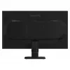 GIGABYTE GS25F14 24.5 collu Full HD 165Hz spēļu monitors - SS IPS, 1ms, FreeSync Premium, HDR Ready
