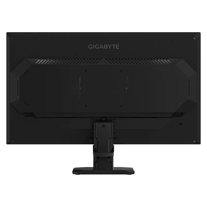 GIGABYTE GS25F14 24.5 collu Full HD 165Hz spēļu monitors - SS IPS, 1ms, FreeSync Premium, HDR Ready