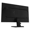 GIGABYTE GS25F14 24.5 collu Full HD 165Hz spēļu monitors - SS IPS, 1ms, FreeSync Premium, HDR Ready