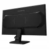 GIGABYTE GS25F14 24.5 collu Full HD 165Hz spēļu monitors - SS IPS, 1ms, FreeSync Premium, HDR Ready